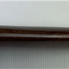 Browning 9422 Rifle Stock (PJ) 4